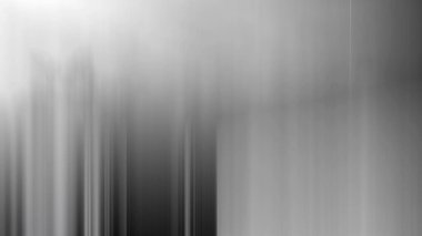 Bulanık ışık izleri, renkli arka plan, güzellik dokusu.