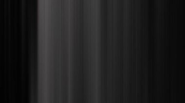 soyut dijital duvar kağıdı, vektör gri arkaplan