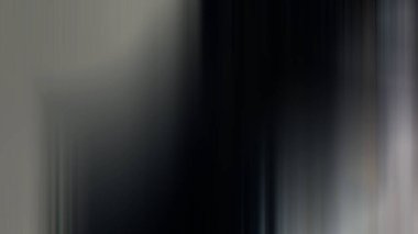 soyut arkaplan yumuşak renkli satırlar