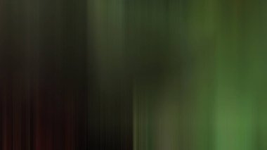 Yaratıcı duvar kağıtları tasarımı için modern ilginç arkaplan