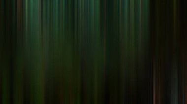 Web ve tasarım için dikey arkaplan şablonu metin eklemek için boş alanda çalışır