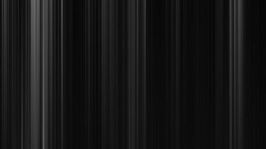 soyut çizgili dokular dikey düz çizgiler