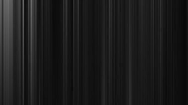 soyut siyah beyaz arkaplan