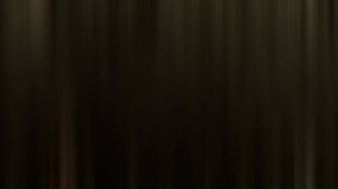 koyu kahverengi gradyan arkaplan, soyut tasarım arkaplanı