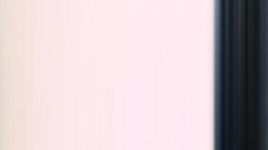 Modern soyut arkaplan, yaratıcı duvar kağıdı tasarımı