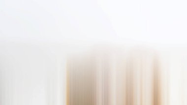 abstract pastel soft colorful smooth blurred textured background off focus toned in gold color