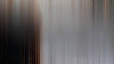 soyut bulanık eğimli arkaplan