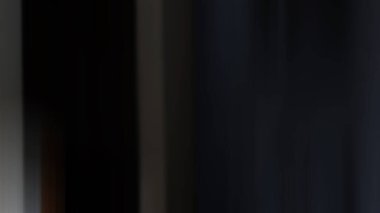 soyut bulanık ışık efektleri, arkaplan.