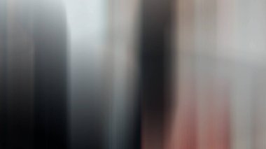 Parlak efekt desenli soyut arkaplan, hareket desenli renk şablonu