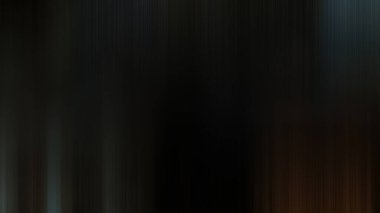 Renkli ışıkların canlı dalgalarıyla serin bir arka plan. Dalgalı dalgaların renkli d 'si. Girdap gibi soyut, enerjik şekiller. canlı kavramsal duvar kağıdı.