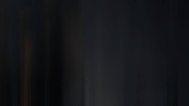 Taranmış Boyalı Soyut Arkaplan. Fırça darbesi ile boyanmış. Sanatsal canlılık ve renkli duvar kağıdı