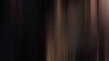 color background design. abstract background with shapes. cool background design for posters.