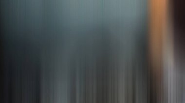 soyut bulanık eğimli arkaplan, renkli pürüzsüz pankart şablonu