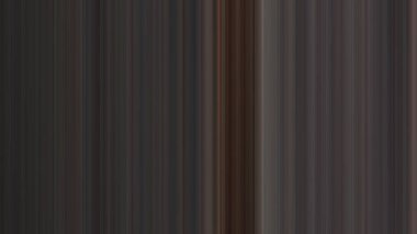 color interpolation north light gradient illustration