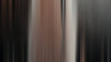 Parlak efekt desenli soyut arkaplan, hareket desenli renk şablonu