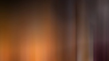 Modern degrade arka plan