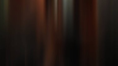 buhar doku ile koyu arka plan