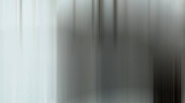 Tasarım şablonu için soyut bulanık arkaplan, kopya alanı duvar kağıdı ile vektör illüstrasyonuName