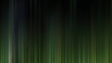 yeşil gradyan soyut arkaplan / bulanık soyut arkaplan