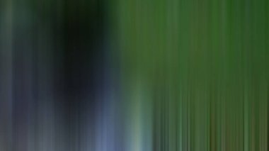 Aydınlatma gradyan hareketi arkaplanı bulanıklaştırdı. Renkli çizgiler desen duvar kağıdı