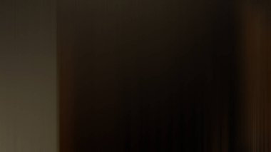 soyut bulanık gradyan arkaplan, duvar kağıdı