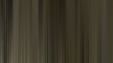 Işık efektleri. Neon parıltısı. çok renkli arka plan. soyut arkaplan.