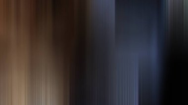 soyut pastel yumuşak renkli yumuşak bulanık desenli arka plan bej renkli odak tonunda.