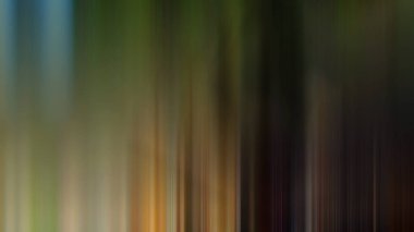 soyut renkli bulanık arkaplan