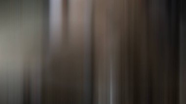 Kahverengi rengin bulanık arkaplanı