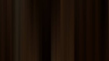 kahverengi arkaplan dokusu arkaplanı