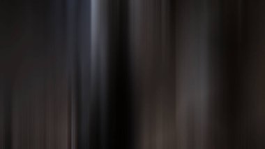 dizayn için dikey satır arkaplanı