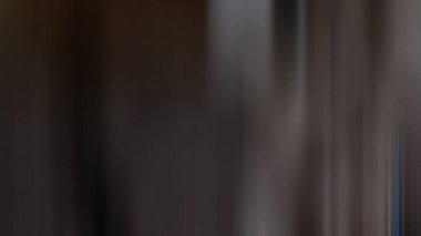 Soyut gri ve kahverengi rengin arkaplanı.