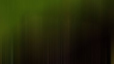 soyut renkli bulanık arkaplan