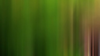 Soyut modern duvar kağıdı, kopyalama alanı olan yaratıcı arkaplan