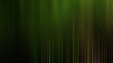 hareket arkaplanı soyut arkaplan