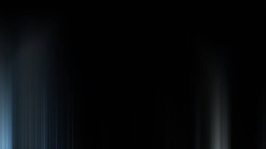 soyut renkli arkaplan, yaratıcı arkaplan tasarımı