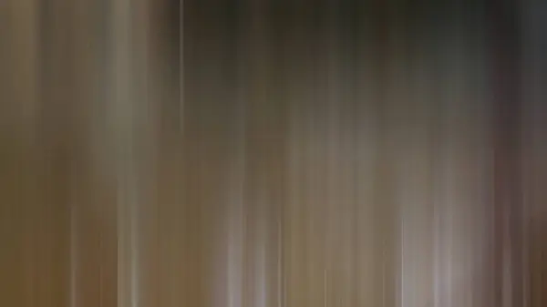 Светло Абстрактное Градиентное Движение Размытый Фон Красочные Линии — стоковое фото