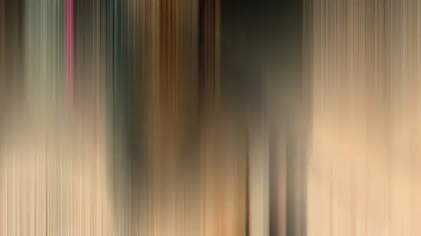 Abstrakte Bunte Verschwommene Hintergrund Moderne Illustration — Stockfoto