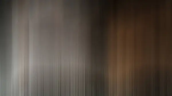 Светло Абстрактное Градиентное Движение Размытая Фоновая Текстура Линия — стоковое фото