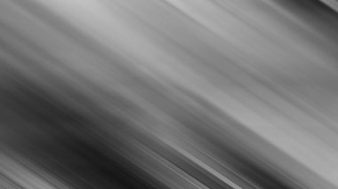 siyah ve beyaz soyut arkaplan