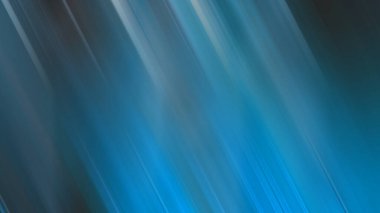 soyut renkli arkaplan, vektör hareket kavramı