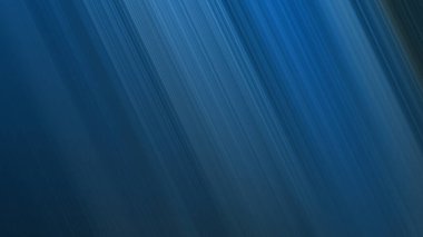 çizgili mavi arka plan