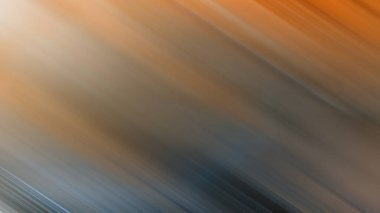 Aydınlatma gradyan hareketi arkaplanı bulanıklaştırdı. Renkli çizgiler desen duvar kağıdı