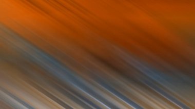 Çizgileri olan soyut renkli arkaplan