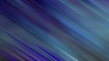 arkaplan, yaratıcı ve tasarım sanat dokusu için soyut renkli desen