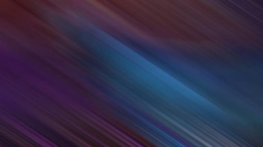 Soyut renkli bulanık arkaplan, hareket kavramı