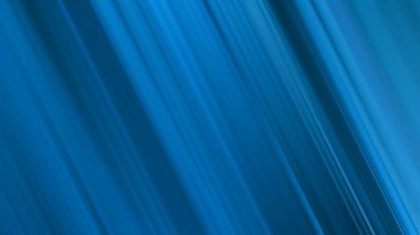 soyut mavi arkaplan, çapraz çizgiler.
