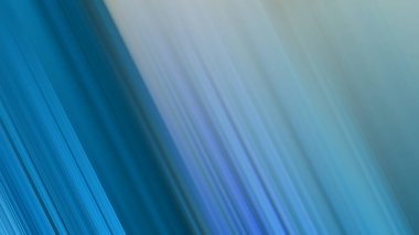 çizgili mavi arka plan