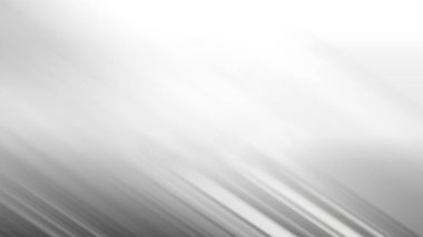 Soyut soyut arka planda ışık efektleri ve çizgilerle taranmış. Parlak renkli duvar kağıdıyla şablon. Grafik tasarımı. Dalgalı tasarım. Elementler. canlı yaratıcı.,