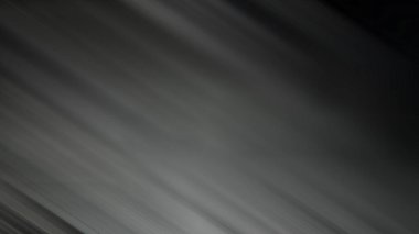 soyut siyah beyaz arkaplan